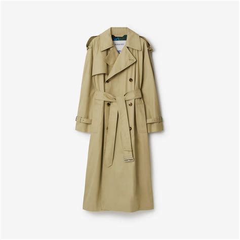 highgrove burberry|Burberry trench coat.